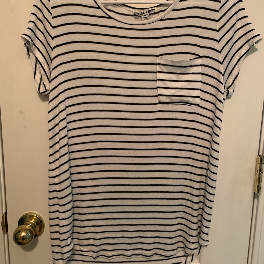 dress shirt